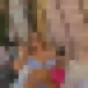 Anne-Marie (37 ans) à Orange cherche une rencontre maintenant