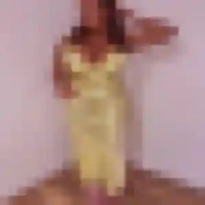 Belle Anouk, 41 ans à Orange - la contacter