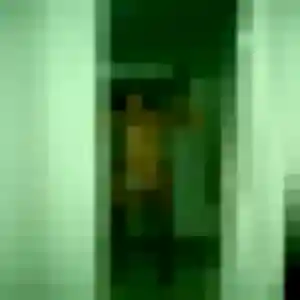 Aurelie, 23 ans, cherche un plan cul à Orange