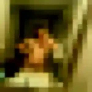 Photo sexy de Camille, 31 ans à Orange - plan discret