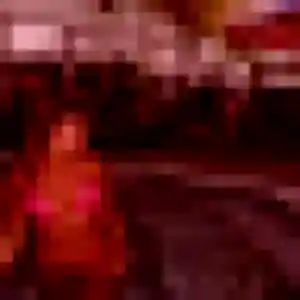 Photo privée de Claire, 45 ans à Orange - rencontre coquine