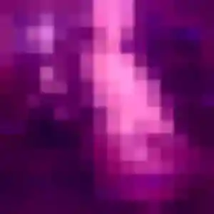 plan cul à Orange : profil de Emmanuelle, 31 ans - sans engagement