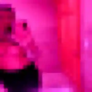 plan cul à Orange : photo de Idalina, 36 ans - accès libre