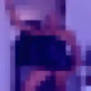 Joana (31 ans) à Orange propose une rencontre ce soir