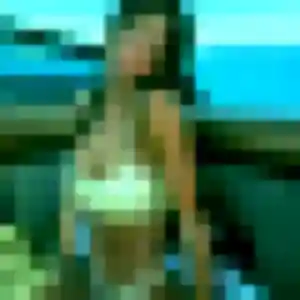 Ketty, femme de 23 ans propose plan cul à Orange