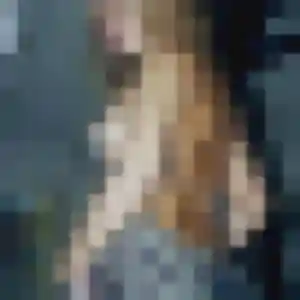 Photo privée de Lily, 35 ans à Orange - rencontre coquine