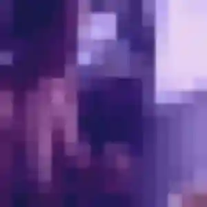 Natasha, 19 ans, veut un plan cul à Orange