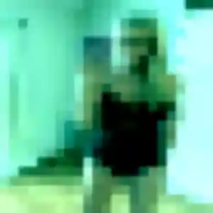 Nicole (42 ans) à Orange cherche un plan cul maintenant