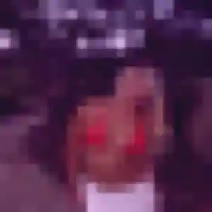 Photo privée de Raphaelle, 30 ans à Orange - rencontre sans lendemain