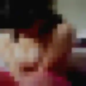 Photo sexy de Sonia, 30 ans à Orange - rencontre sans lendemain