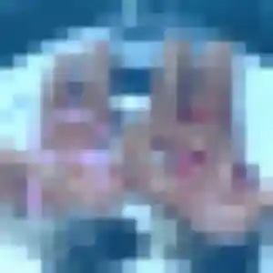 Alienor, 31 ans, veut un plan cul à Orchies