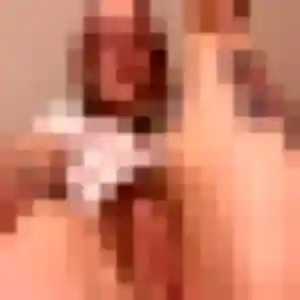 Augustine de Orchies, 20 ans - plan cul sans lendemain