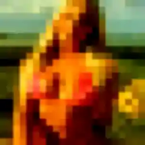 Caroline, 44 ans, veut un plan cul à Orchies