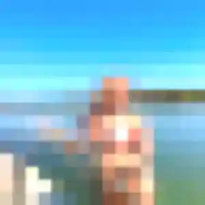 Découvre Clementine, 19 ans à Orchies en privé