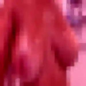 Dounia, 41 ans, en ligne à Orchies pour un plan cul