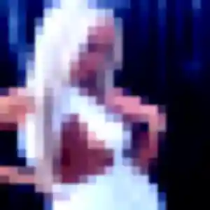 plan cul à Orchies : profil de Iseult, 41 ans - sans engagement