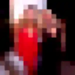 Belle Jacqueline, 27 ans à Orchies - voir sa photo