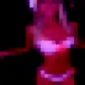 Josiane, 32 ans, cherche un plan cul à Orchies