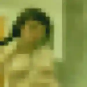 Sexy Louna, 35 ans à Orchies - découvrir son profil