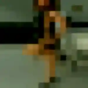 Therese, 44 ans, disponible à Orchies pour une rencontre coquine