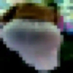 Photo perso de Wahiba, 33 ans à Orchies - rencontre sans lendemain