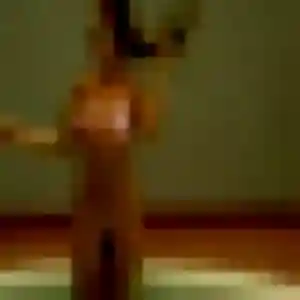 Charmante Agnes, 22 ans à Orée d'Anjou - voir sa photo