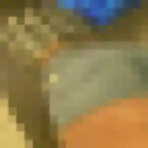 Profil de Albane à Orée d'Anjou (43 ans) - plan cul discret