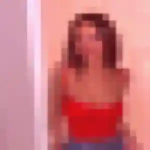 Amira, 41 ans, disponible à Orée d'Anjou pour un plan cul