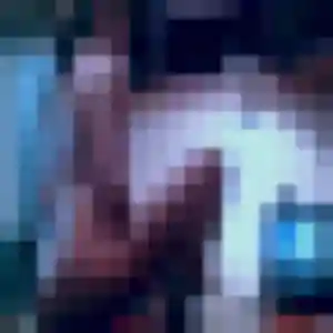 Photo sexy de Anastasia, 35 ans à Orée d'Anjou - plan discret