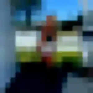 Photo privée de Anne-Sophie, 41 ans à Orée d'Anjou - rencontre coquine