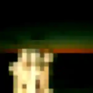 Clarisse, femme de 42 ans veut plan cul à Orée d'Anjou