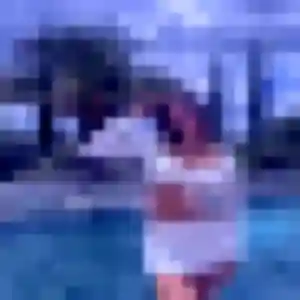 Sexy Germaine, 36 ans à Orée d'Anjou - la contacter