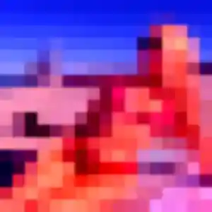 plan cul à Orée d'Anjou : photo de Hortense, 40 ans - sans engagement