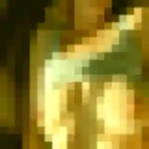 Jolie Jean-Marie, 28 ans à Orée d'Anjou - voir sa photo