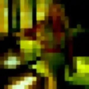 Photo perso de Jessica, 34 ans à Orée d'Anjou - rencontre coquine