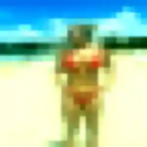 Muriel de Orée d'Anjou, 21 ans - plan cul sans lendemain