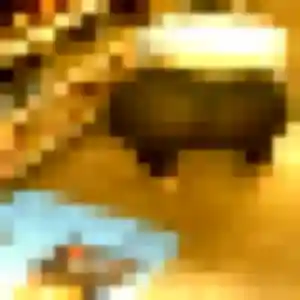 plan cul à Orée d'Anjou : photo de Ophelie, 32 ans - inscription gratuite