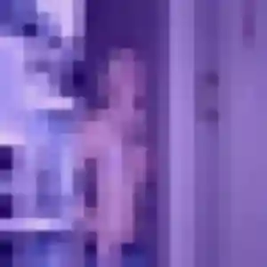 Priscilla, 41 ans, disponible à Orée d'Anjou pour une rencontre coquine