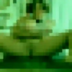 Sixtine, 22 ans, disponible à Orée d'Anjou pour une rencontre coquine