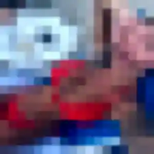 Uranie, 33 ans, disponible à Orée d'Anjou pour une rencontre coquine