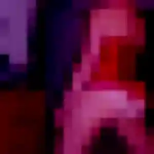 Photo exclusive de Ximena, 22 ans à Orée d'Anjou - rencontre sans lendemain