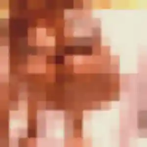 plan cul à Orée d'Anjou : profil de Yasmina, 31 ans - accès libre