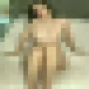 Profil de Ambre à Orgères (43 ans) - plan cul discret