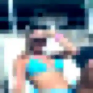 Anne-Laure, 22 ans, cherche un plan cul à Orgères