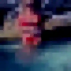 plan cul à Orgères : profil de Bertrane, 42 ans - sans engagement