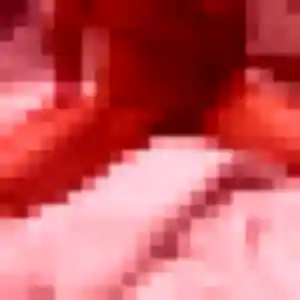 Cecile de Orgères, 22 ans - plan cul sans lendemain