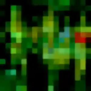 Fiona de Orgères, 41 ans - plan cul en toute liberté