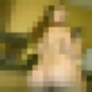 plan cul à Orgères : profil de Hyacinthe, 41 ans - sans engagement