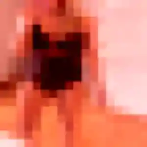 Isabella, 34 ans, veut un plan cul à Orgères