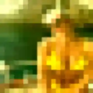 Louisa, 24 ans, en ligne à Orgères pour un plan cul